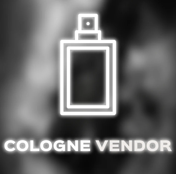 COLOGNE VENDORS